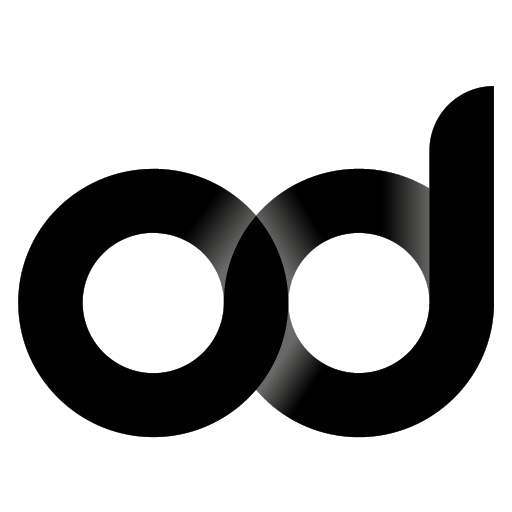 Open Desk Oy Asiantuntevaa sovelluskehitystä ja CTOpalveluita